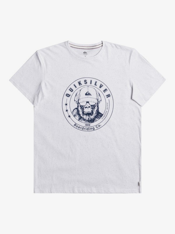 Drumroll Please - T-Shirt for Men EQYZT06591