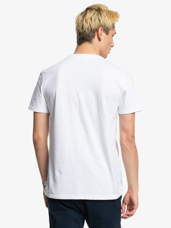 Drumroll Please - T-Shirt for Men EQYZT06591