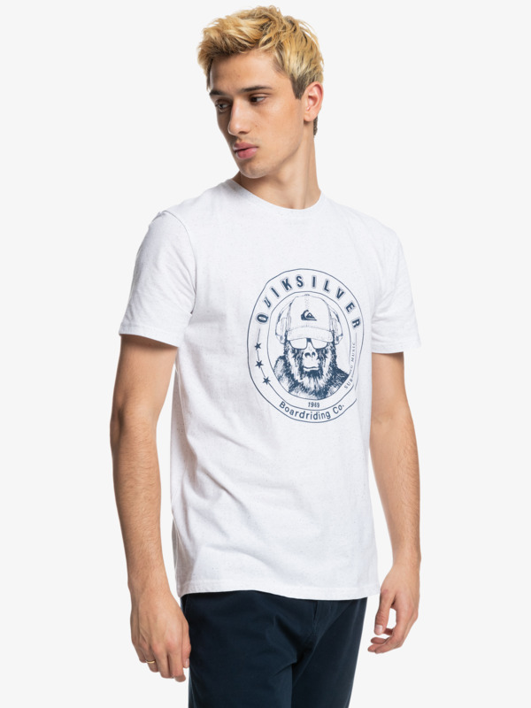 Drumroll Please - T-Shirt for Men EQYZT06591
