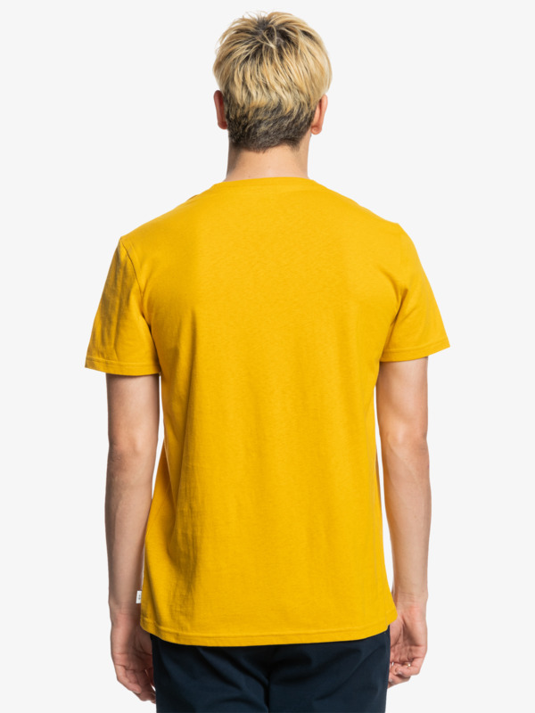 Drumroll Please - T-Shirt for Men  EQYZT06591