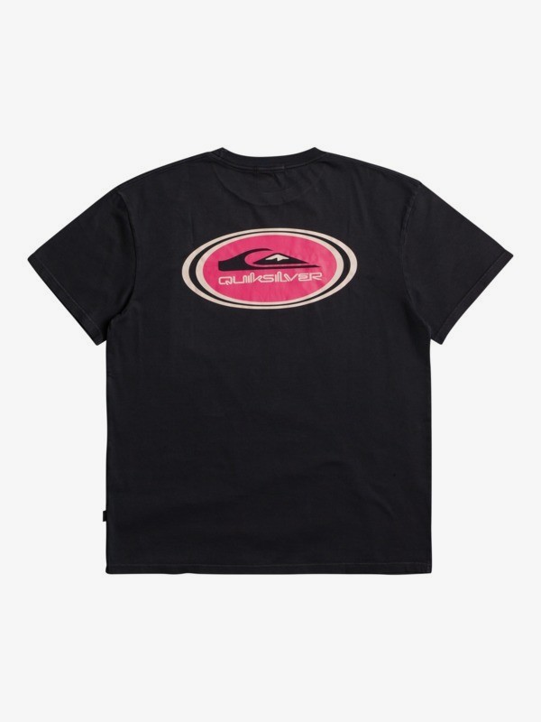 Reverb - T-Shirt for Men  EQYZT06596