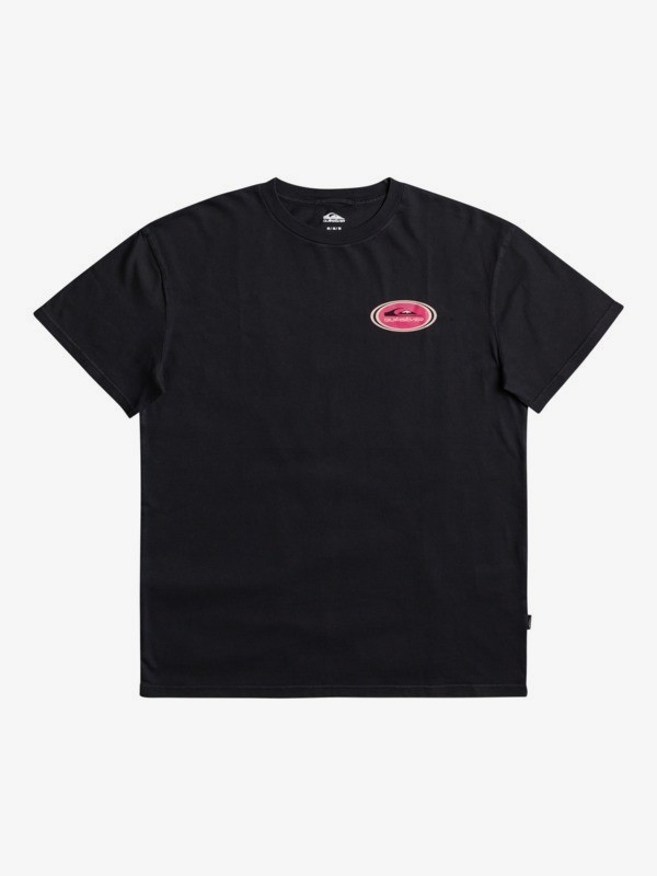 Reverb - T-Shirt for Men  EQYZT06596
