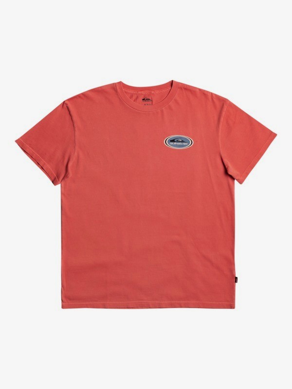 Reverb - T-Shirt for Men  EQYZT06596