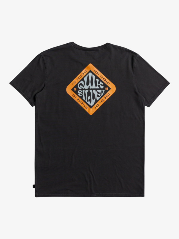Lighter Years - T-Shirt for Men EQYZT06622