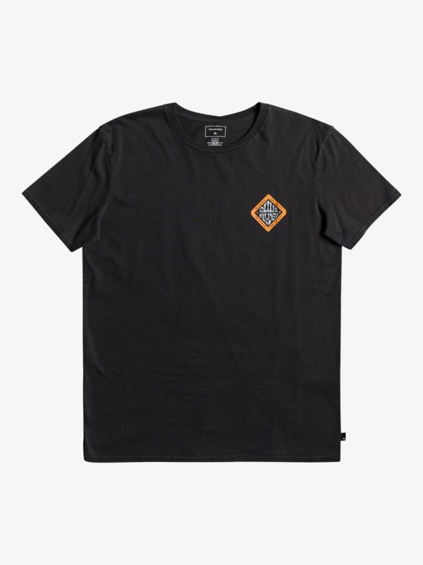 Lighter Years - T-Shirt for Men EQYZT06622