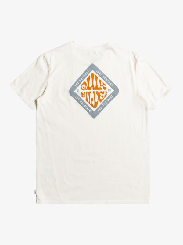 Lighter Years - T-Shirt for Men  EQYZT06622