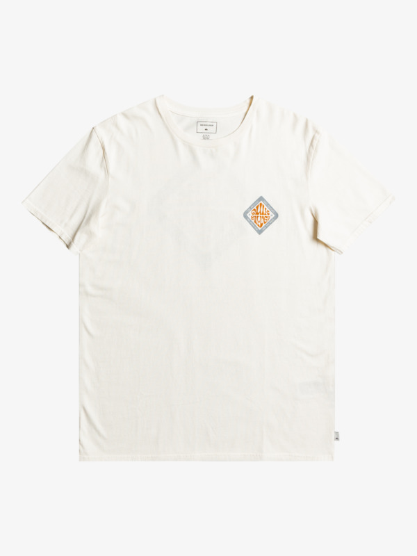 Lighter Years - T-Shirt for Men  EQYZT06622