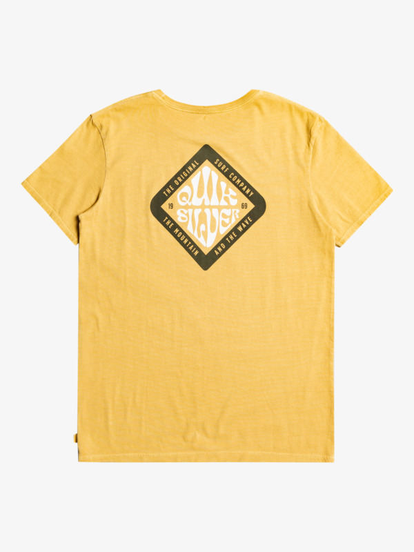 Lighter Years - T-Shirt for Men  EQYZT06622