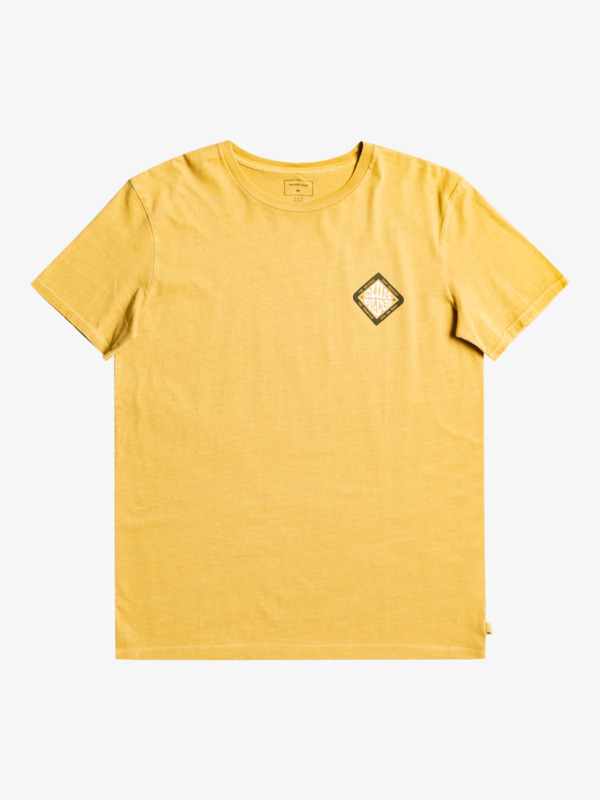 Lighter Years - T-Shirt for Men  EQYZT06622