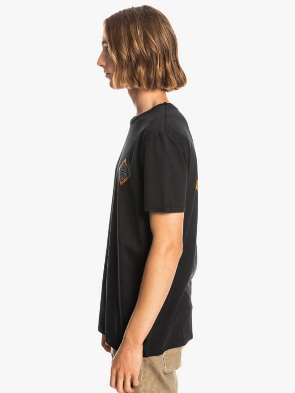 Lighter Years - T-Shirt for Men EQYZT06622