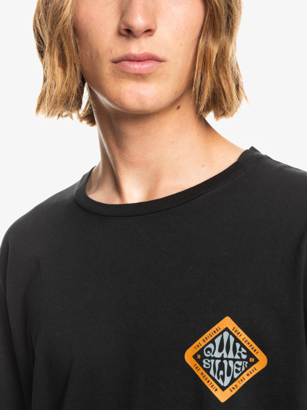Lighter Years - T-Shirt for Men EQYZT06622