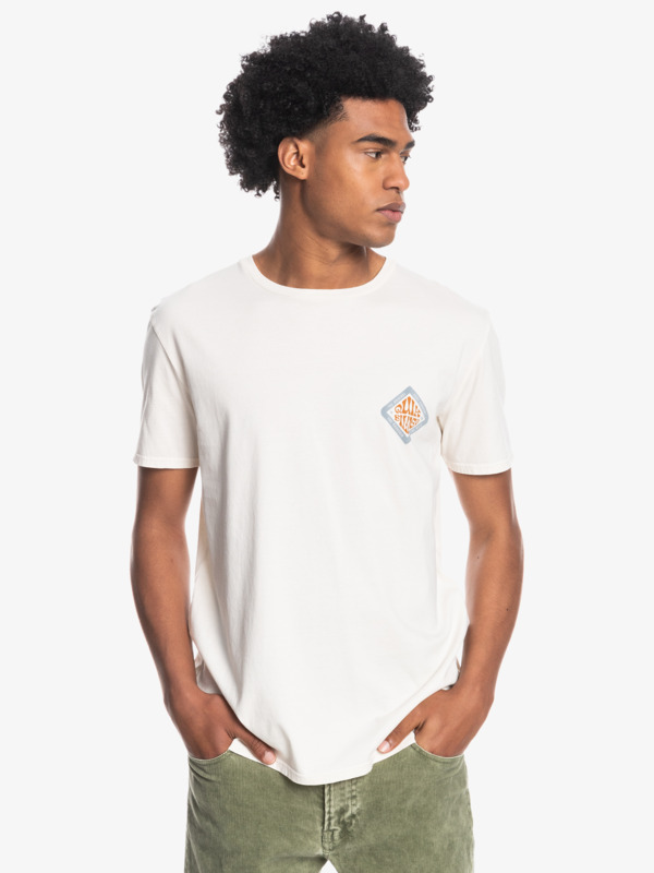 Lighter Years - T-Shirt for Men  EQYZT06622