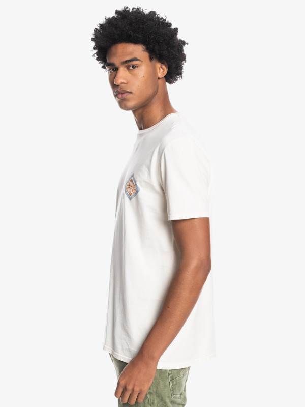 Lighter Years - T-Shirt for Men  EQYZT06622