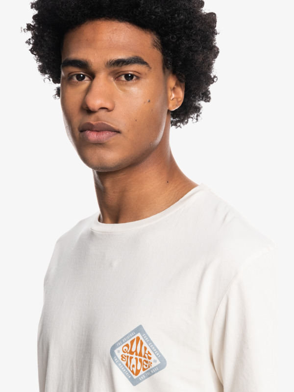 Lighter Years - T-Shirt for Men  EQYZT06622