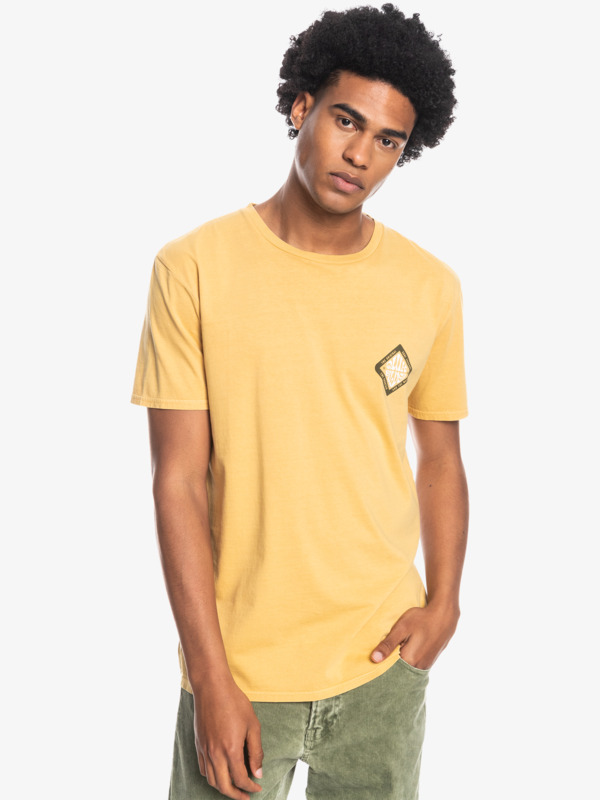 Lighter Years - T-Shirt for Men  EQYZT06622