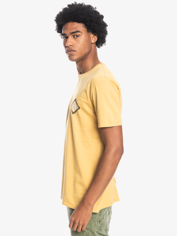 Lighter Years - T-Shirt for Men  EQYZT06622