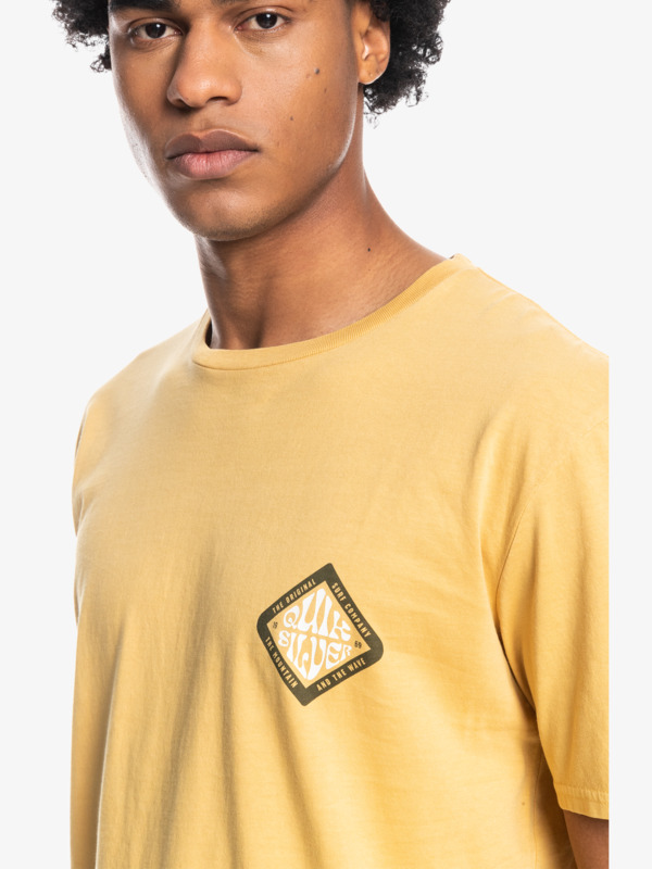 Lighter Years - T-Shirt for Men  EQYZT06622