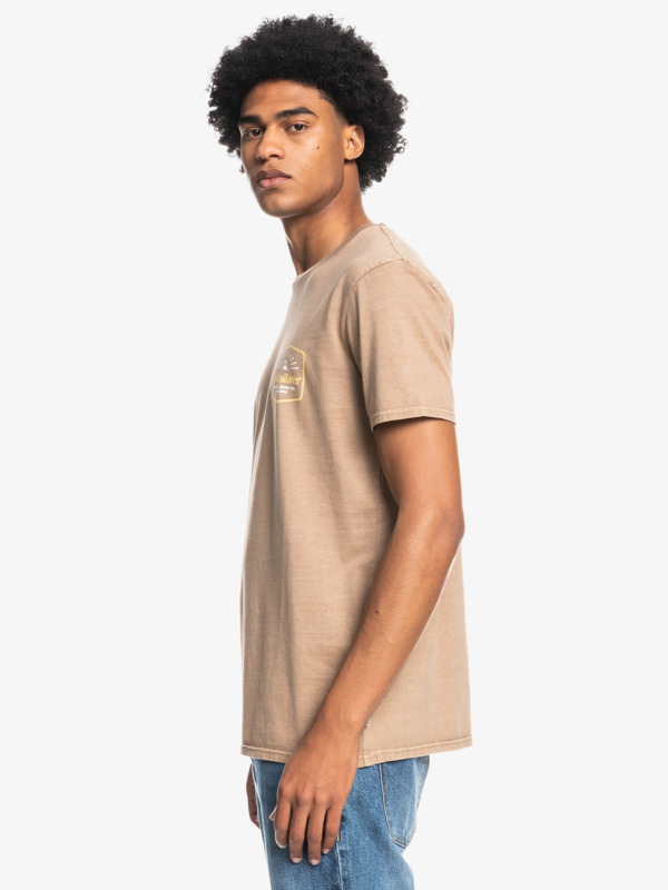 Nice Guy - T-Shirt for Men  EQYZT06624