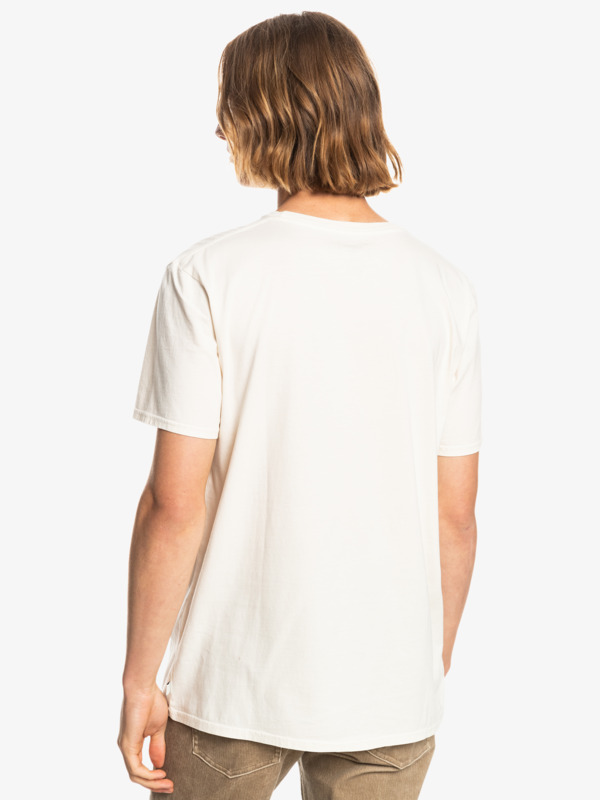 Nice Guy - T-Shirt for Men EQYZT06624