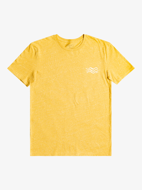 Inner Guidance - T-Shirt for Men EQYZT06626