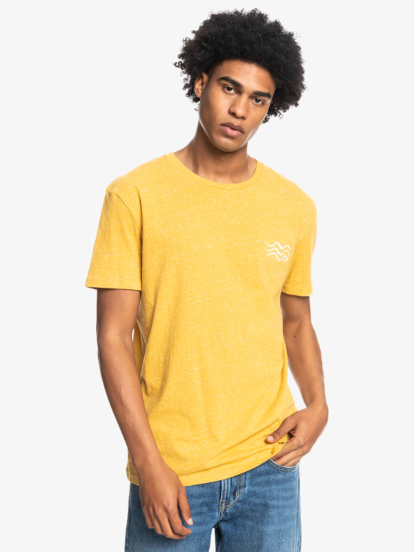 Inner Guidance - T-Shirt for Men EQYZT06626