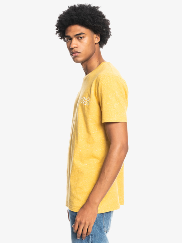 Inner Guidance - T-Shirt for Men EQYZT06626
