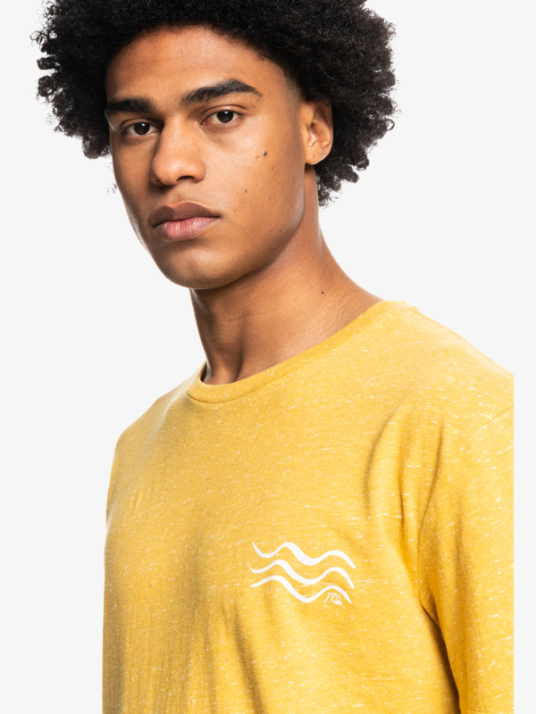 Inner Guidance - T-Shirt for Men EQYZT06626
