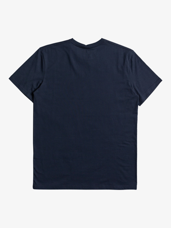 Slow Show - T-Shirt for Men  EQYZT06634
