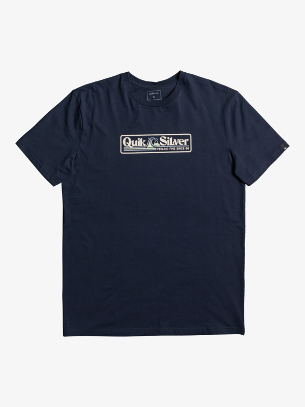 Slow Show - T-Shirt for Men  EQYZT06634