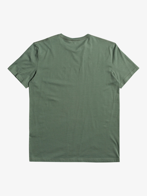 Slow Show - T-Shirt for Men  EQYZT06634