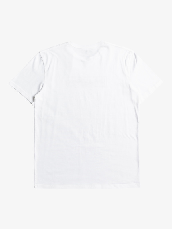 Slow Show - T-Shirt for Men EQYZT06634