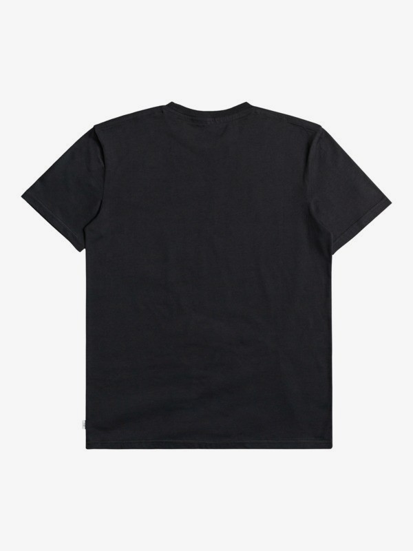Mountain Script - T-Shirt for Men  EQYZT06640