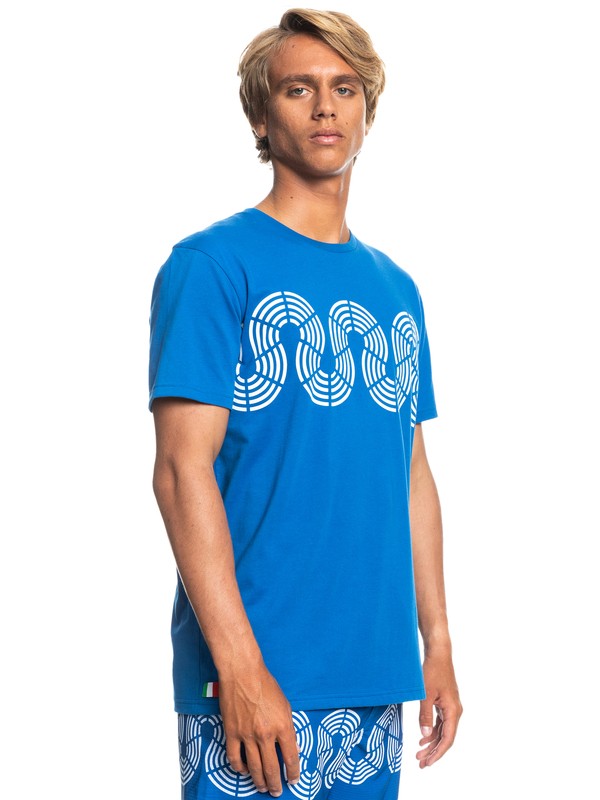 Tokolo - T-Shirt for Men  EQYZT06653