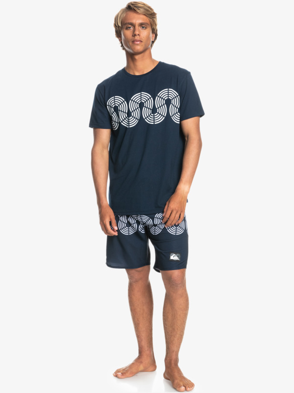 Tokolo - T-Shirt for Men  EQYZT06653