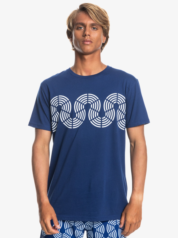 Tokolo - T-Shirt for Men  EQYZT06653
