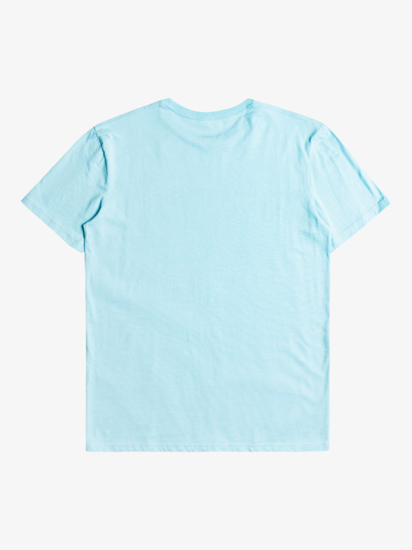 Lined Up - Short Sleeve T-Shirt for Men  EQYZT06657