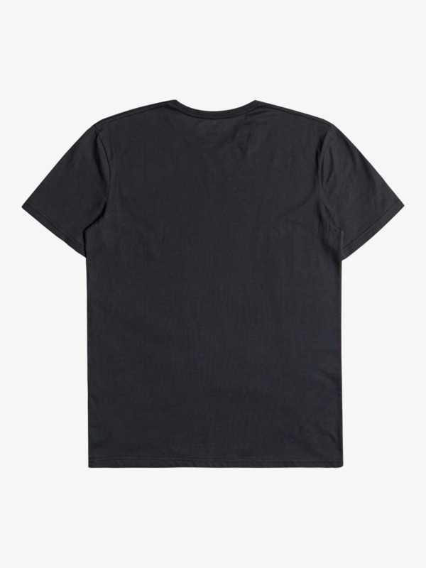 Lined Up - Short Sleeve T-Shirt for Men  EQYZT06657