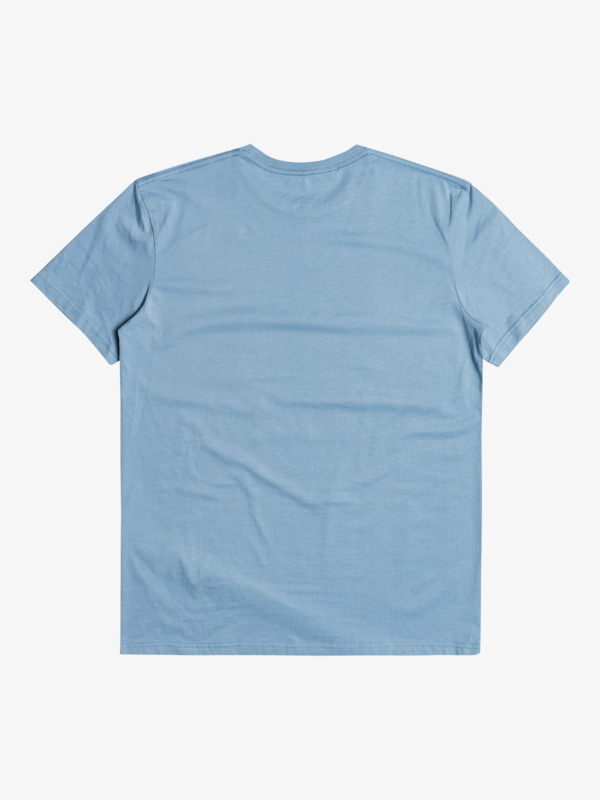Uprise - Short Sleeve T-Shirt for Men  EQYZT06663