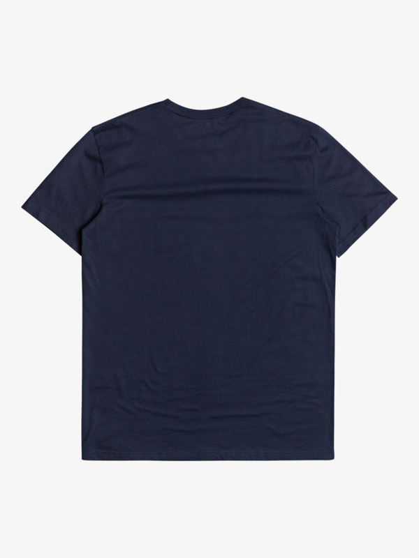 Uprise - Short Sleeve T-Shirt for Men  EQYZT06663