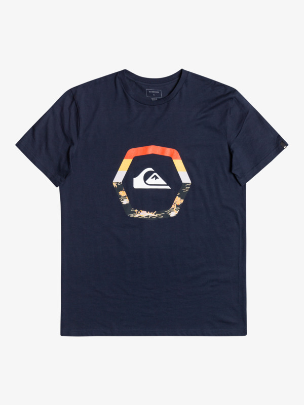 Uprise - Short Sleeve T-Shirt for Men  EQYZT06663