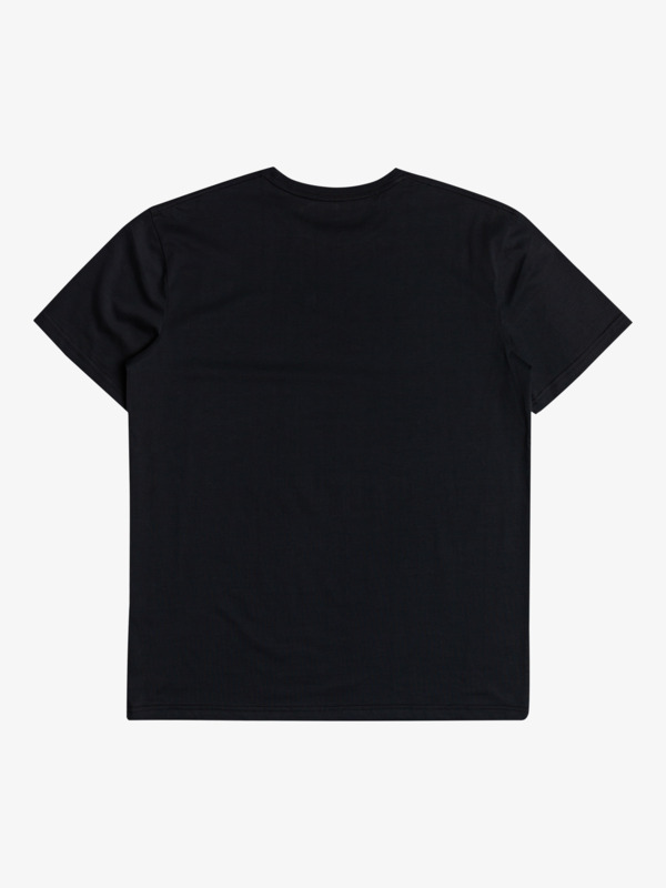 Uprise - Short Sleeve T-Shirt for Men EQYZT06663