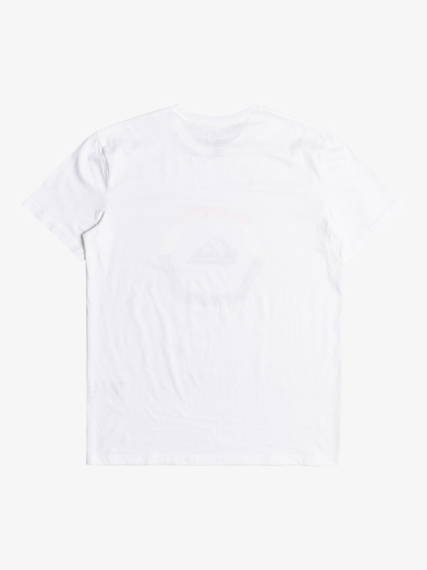 Uprise - Short Sleeve T-Shirt for Men  EQYZT06663