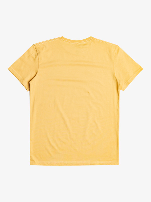 Let It Ride - Short Sleeve T-Shirt for Men  EQYZT06664