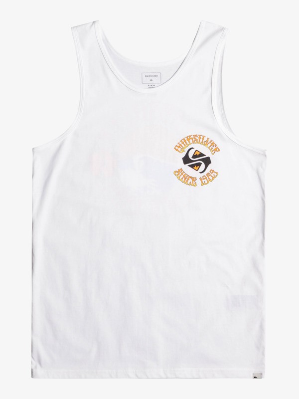 Golden Hour - Vest for Men  EQYZT06673