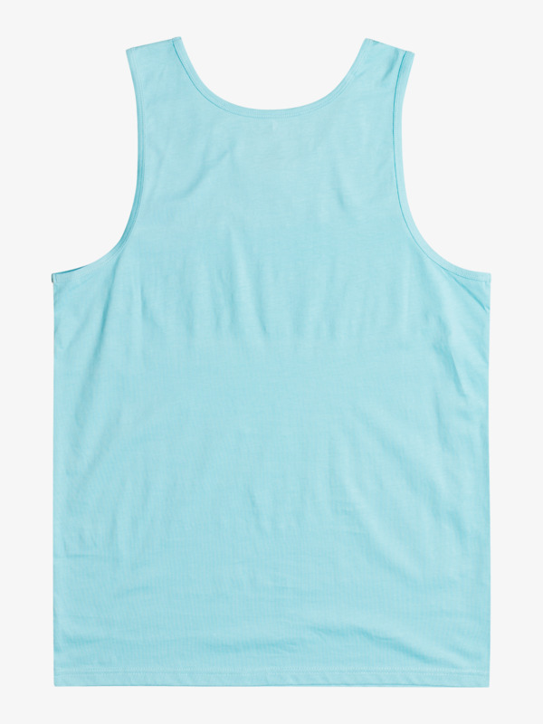 Lined Up - Vest for Men  EQYZT06674