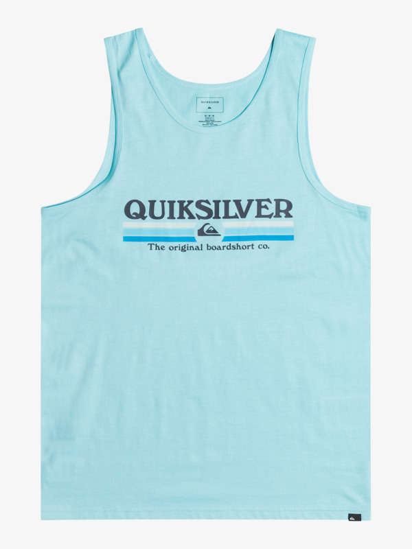 Lined Up - Vest for Men  EQYZT06674