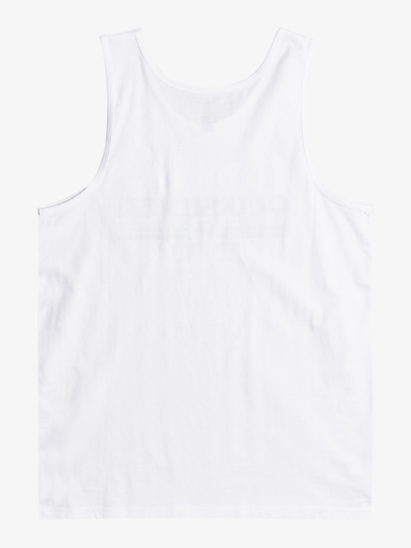 Lined Up - Vest for Men  EQYZT06674