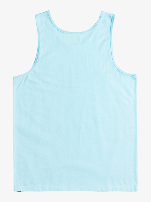 Comp Logo - Vest for Men  EQYZT06675