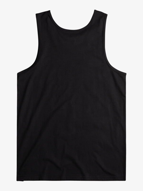 Comp Logo - Vest for Men  EQYZT06675
