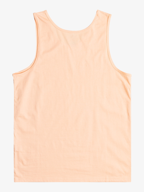 Comp Logo - Vest for Men  EQYZT06675
